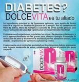 DOLCE VITA EVOLUCION - OMNILIFE